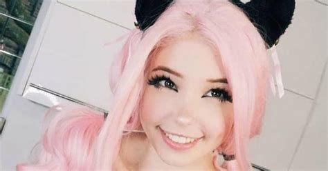 belle delphine onlyfans videos|Find @Belle.Delphine Onlyfans